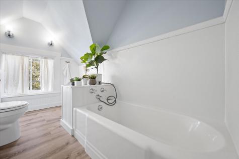 431 Hammond Street Bangor ME 04401