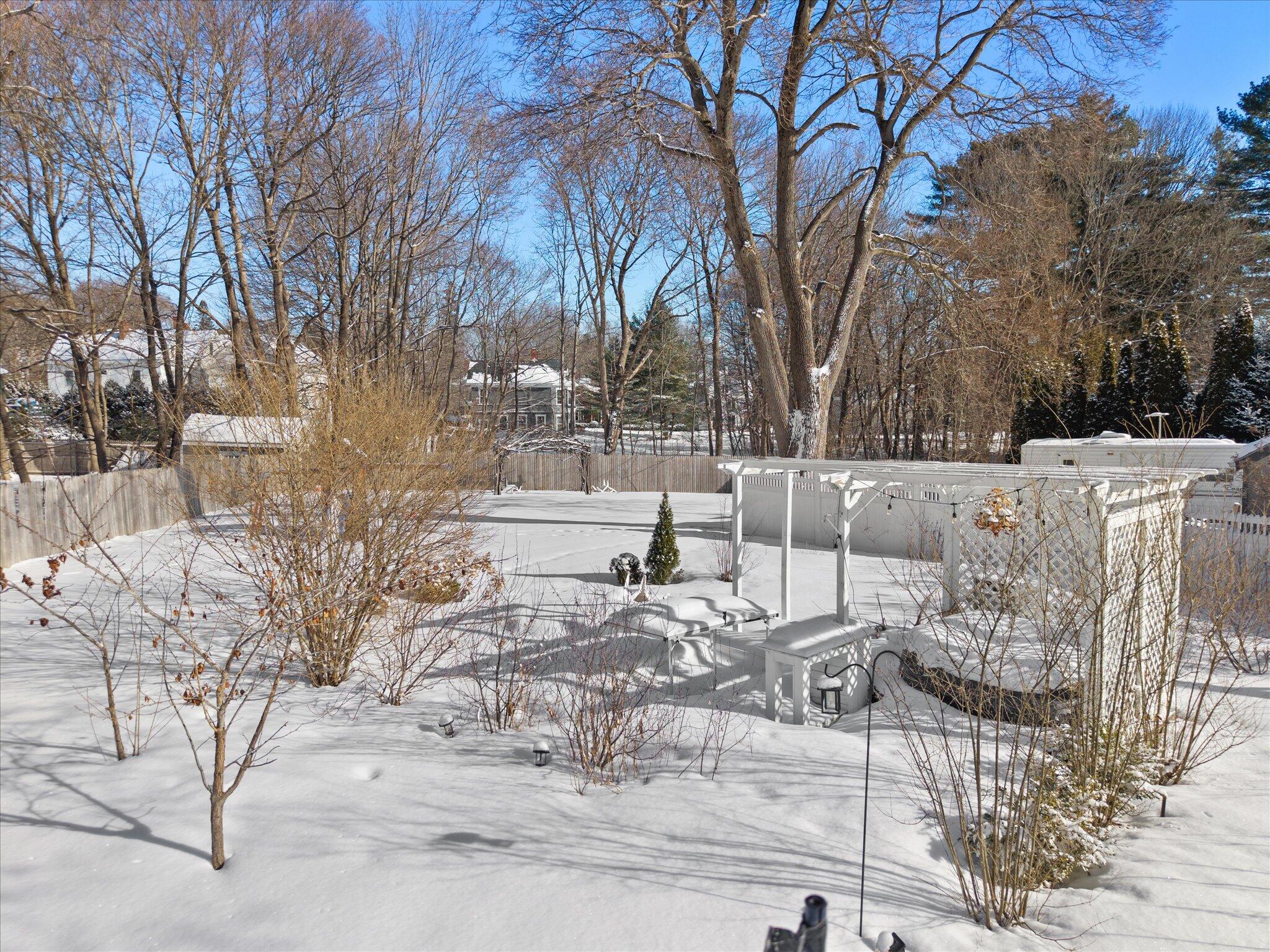 431 Hammond Street Bangor ME 04401