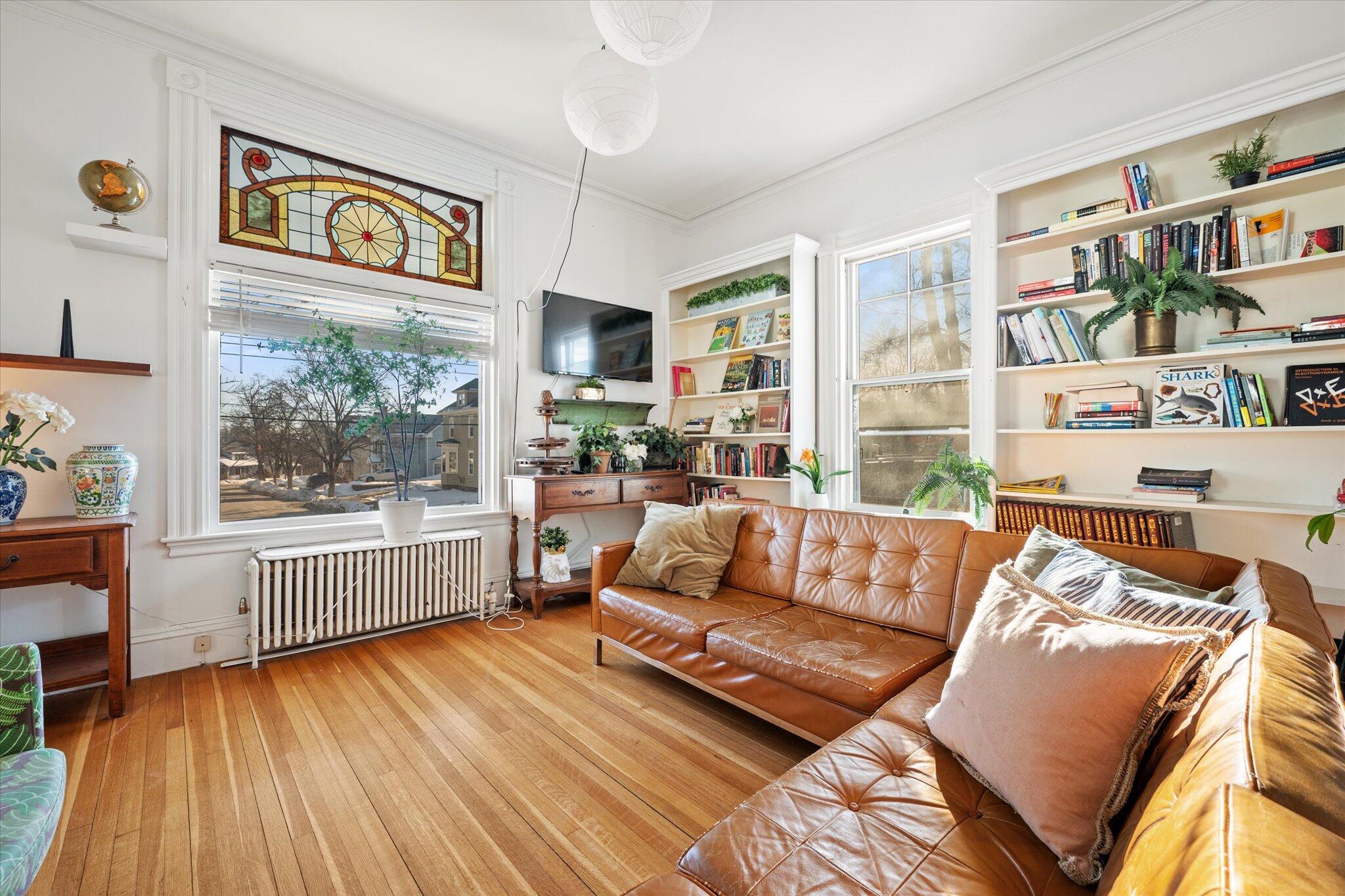 431 Hammond Street Bangor ME 04401