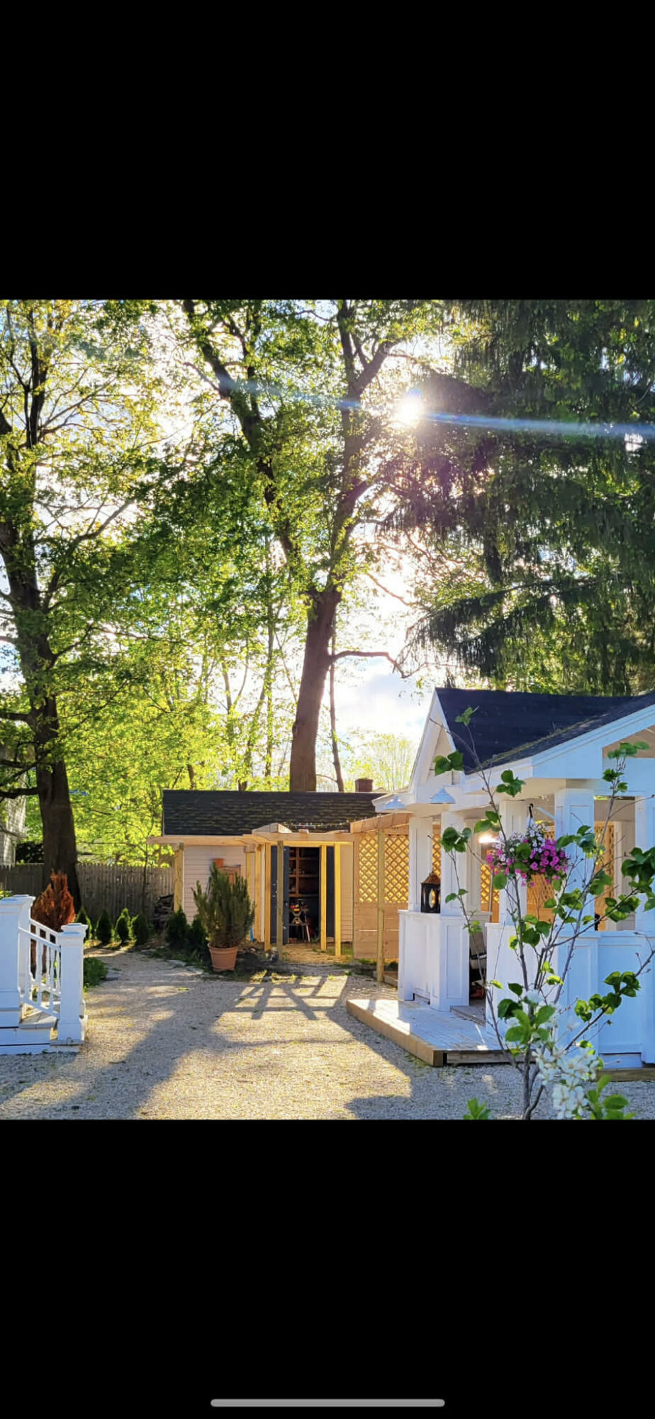 431 Hammond Street Bangor ME 04401