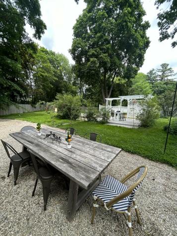 431 Hammond Street Bangor ME 04401