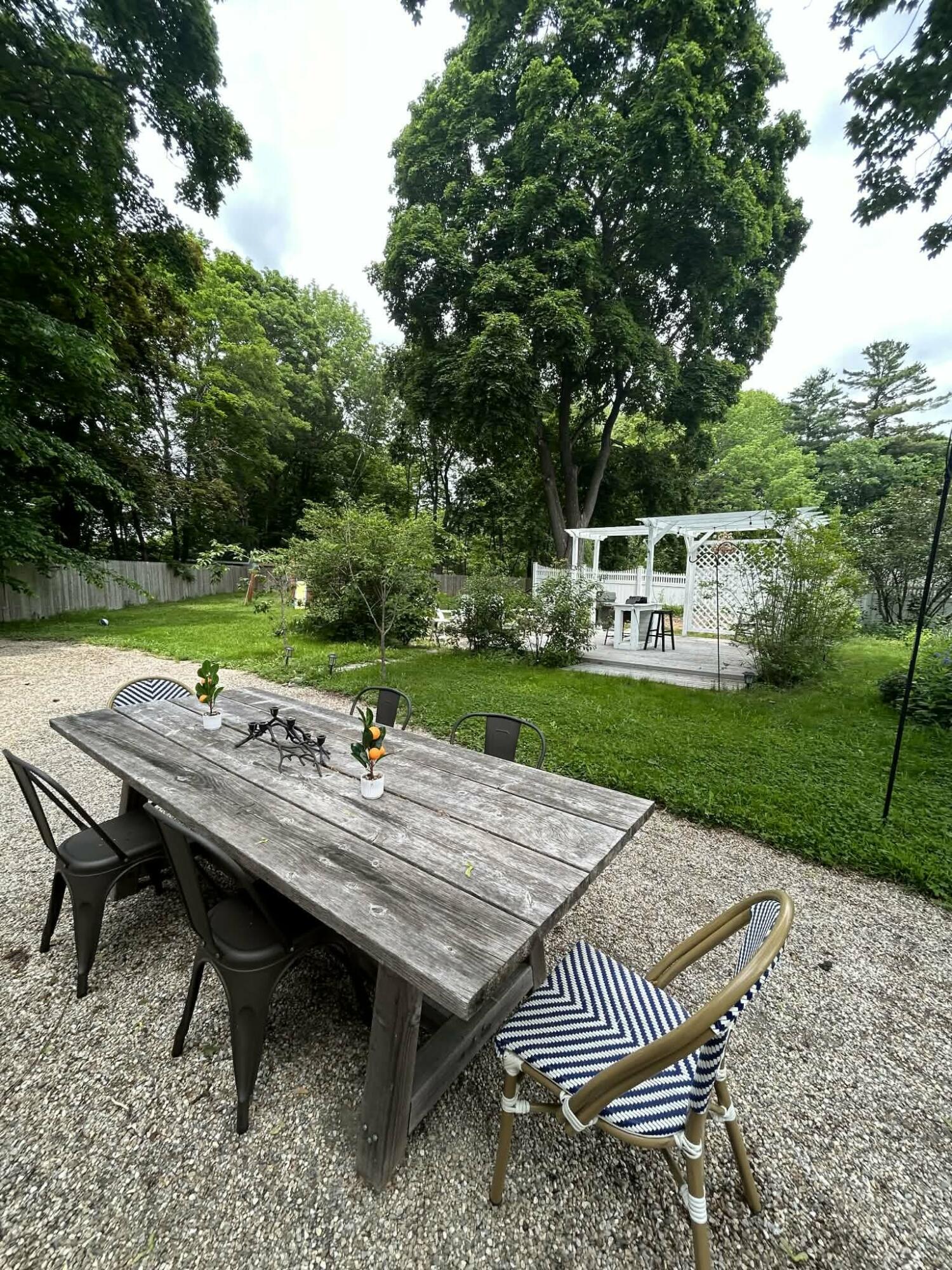 431 Hammond Street Bangor ME 04401