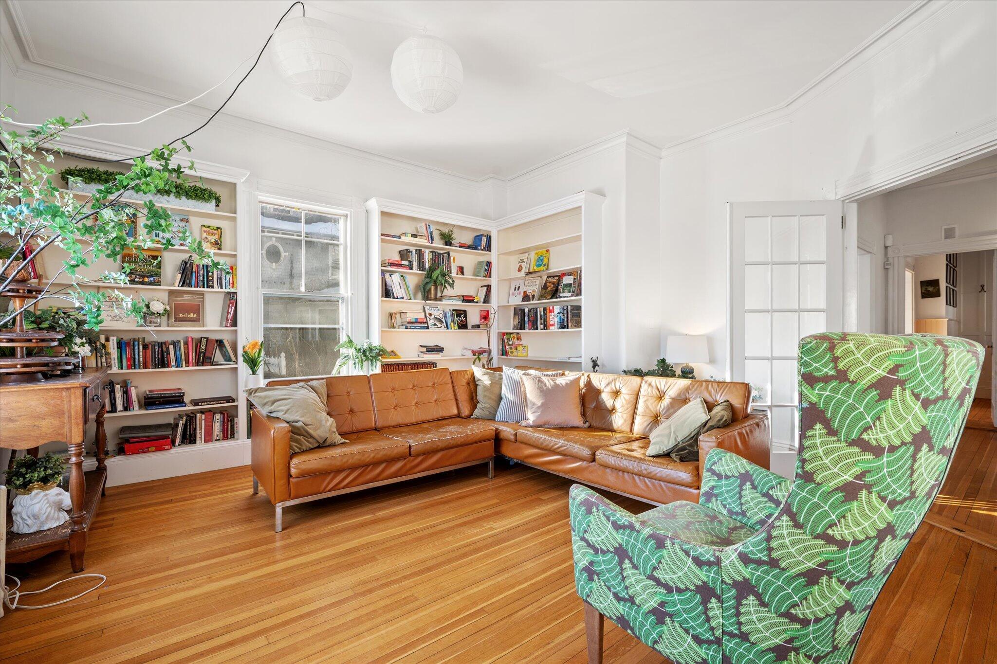 431 Hammond Street Bangor ME 04401