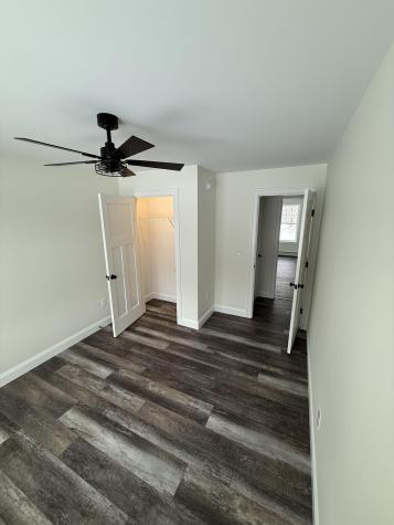 17 Murray Drive Raymond ME 04071