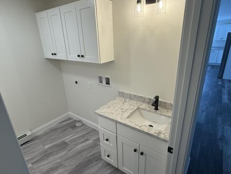 17 Murray Drive Raymond ME 04071