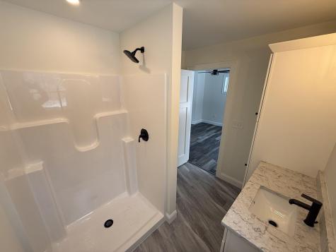 17 Murray Drive Raymond ME 04071