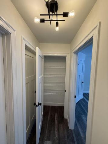 17 Murray Drive Raymond ME 04071