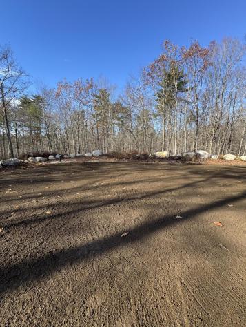 17 Murray Drive Raymond ME 04071