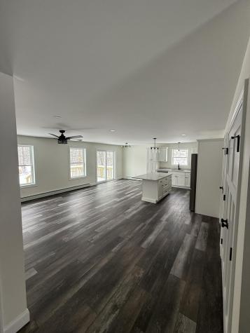 17 Murray Drive Raymond ME 04071