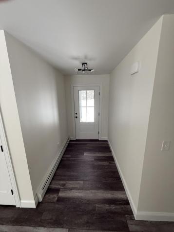 17 Murray Drive Raymond ME 04071