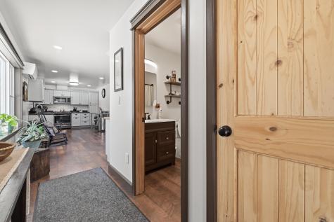 35 Pierce Road Oxford ME 04270