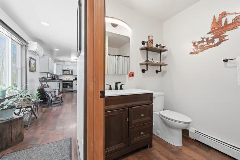 35 Pierce Road Oxford ME 04270