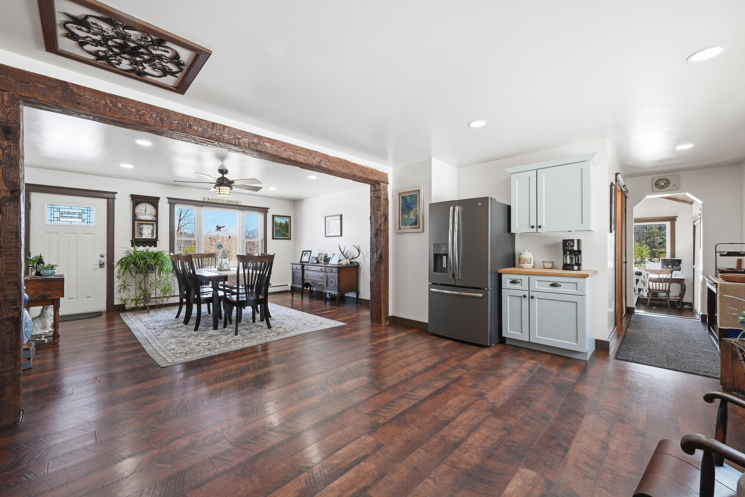 35 Pierce Road Oxford ME 04270