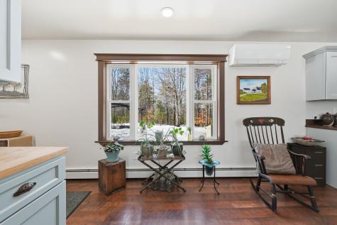 35 Pierce Road Oxford ME 04270