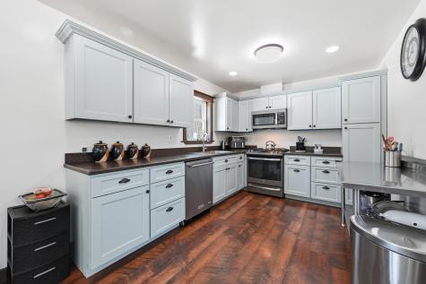 35 Pierce Road Oxford ME 04270