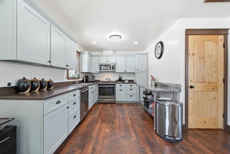 35 Pierce Road Oxford ME 04270