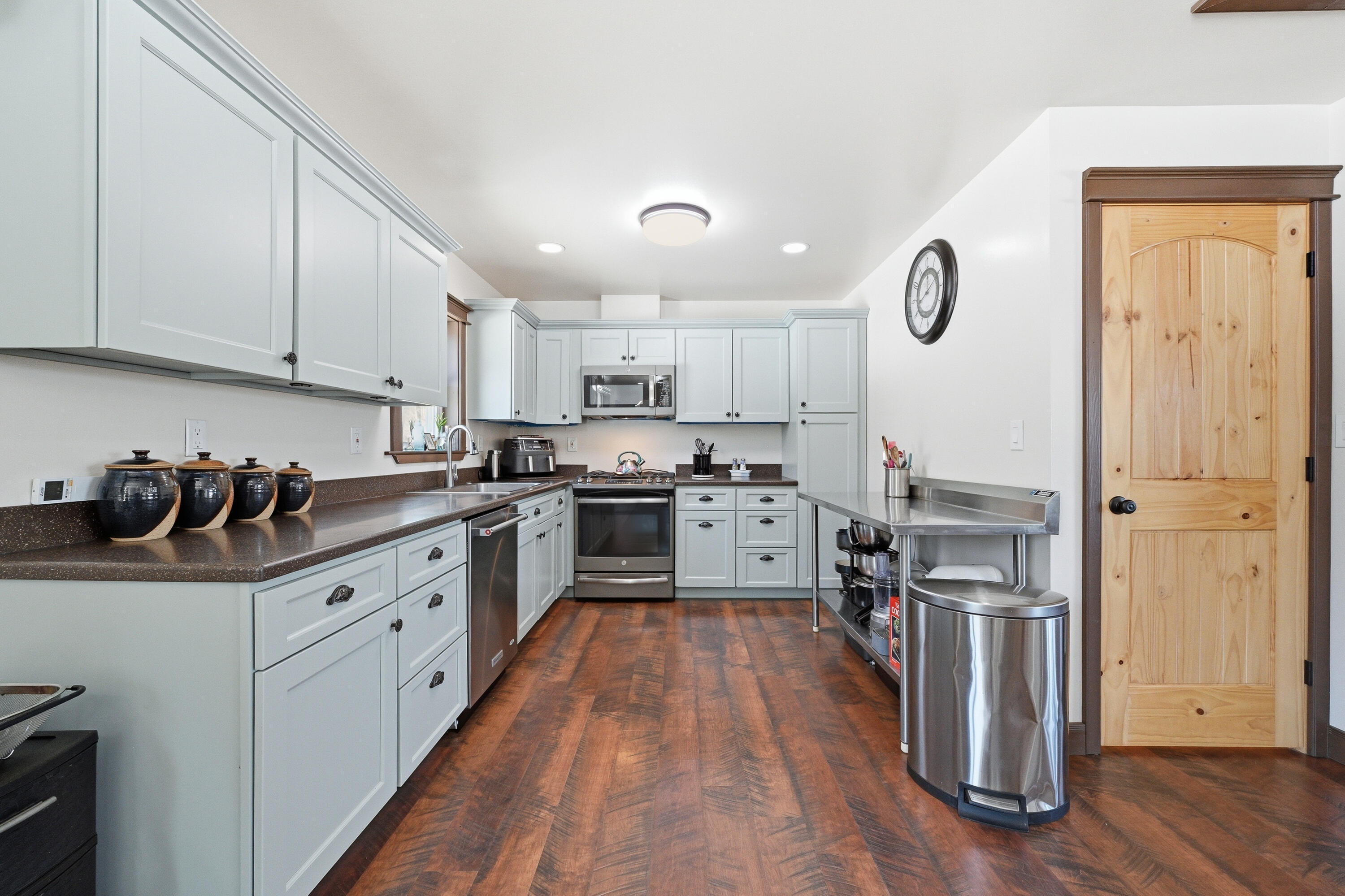 35 Pierce Road Oxford ME 04270