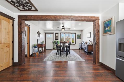 35 Pierce Road Oxford ME 04270