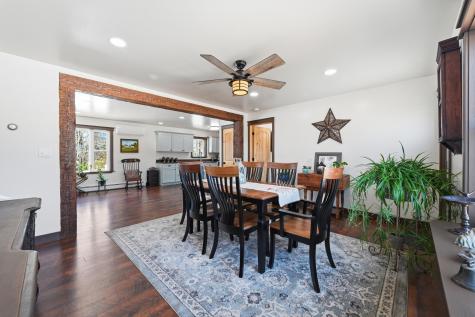 35 Pierce Road Oxford ME 04270