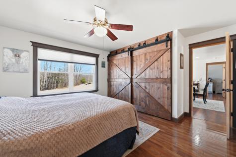 35 Pierce Road Oxford ME 04270