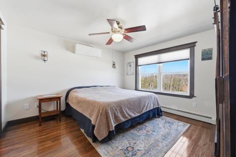 35 Pierce Road Oxford ME 04270