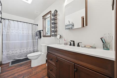 35 Pierce Road Oxford ME 04270