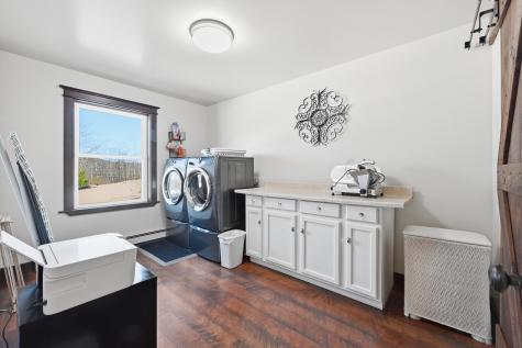 35 Pierce Road Oxford ME 04270