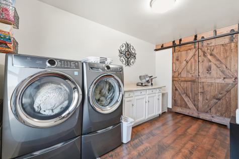 35 Pierce Road Oxford ME 04270