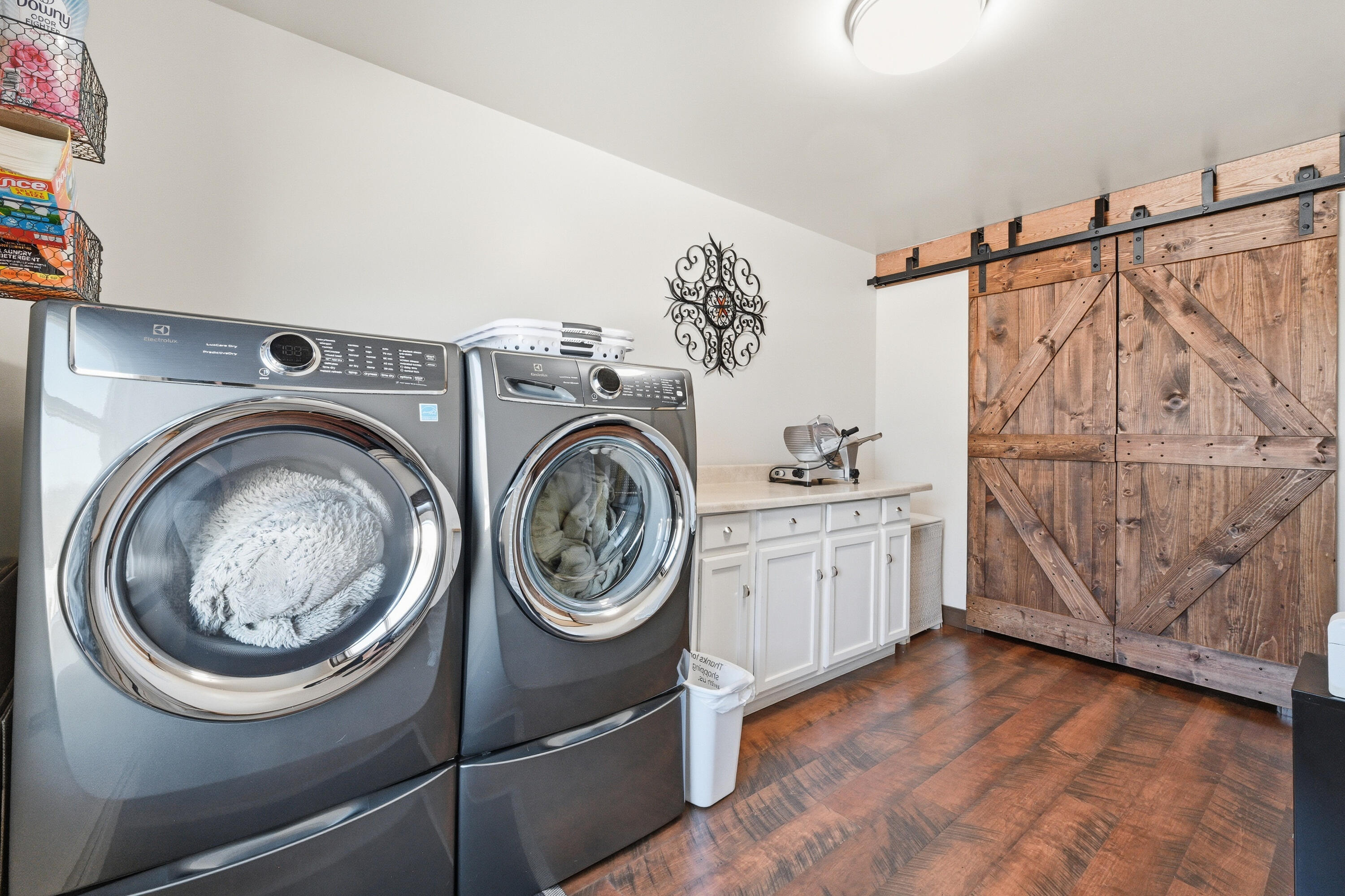 35 Pierce Road Oxford ME 04270