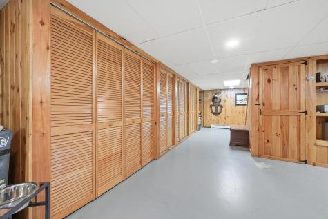 35 Pierce Road Oxford ME 04270