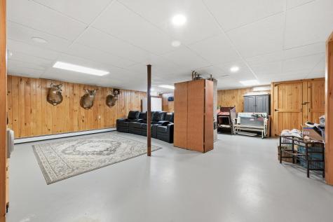 35 Pierce Road Oxford ME 04270