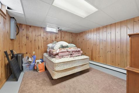 35 Pierce Road Oxford ME 04270