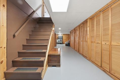 35 Pierce Road Oxford ME 04270