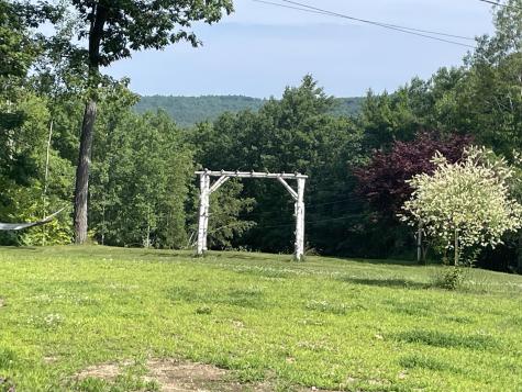 35 Pierce Road Oxford ME 04270