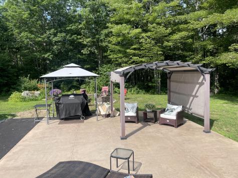 35 Pierce Road Oxford ME 04270