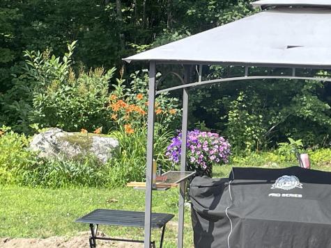 35 Pierce Road Oxford ME 04270