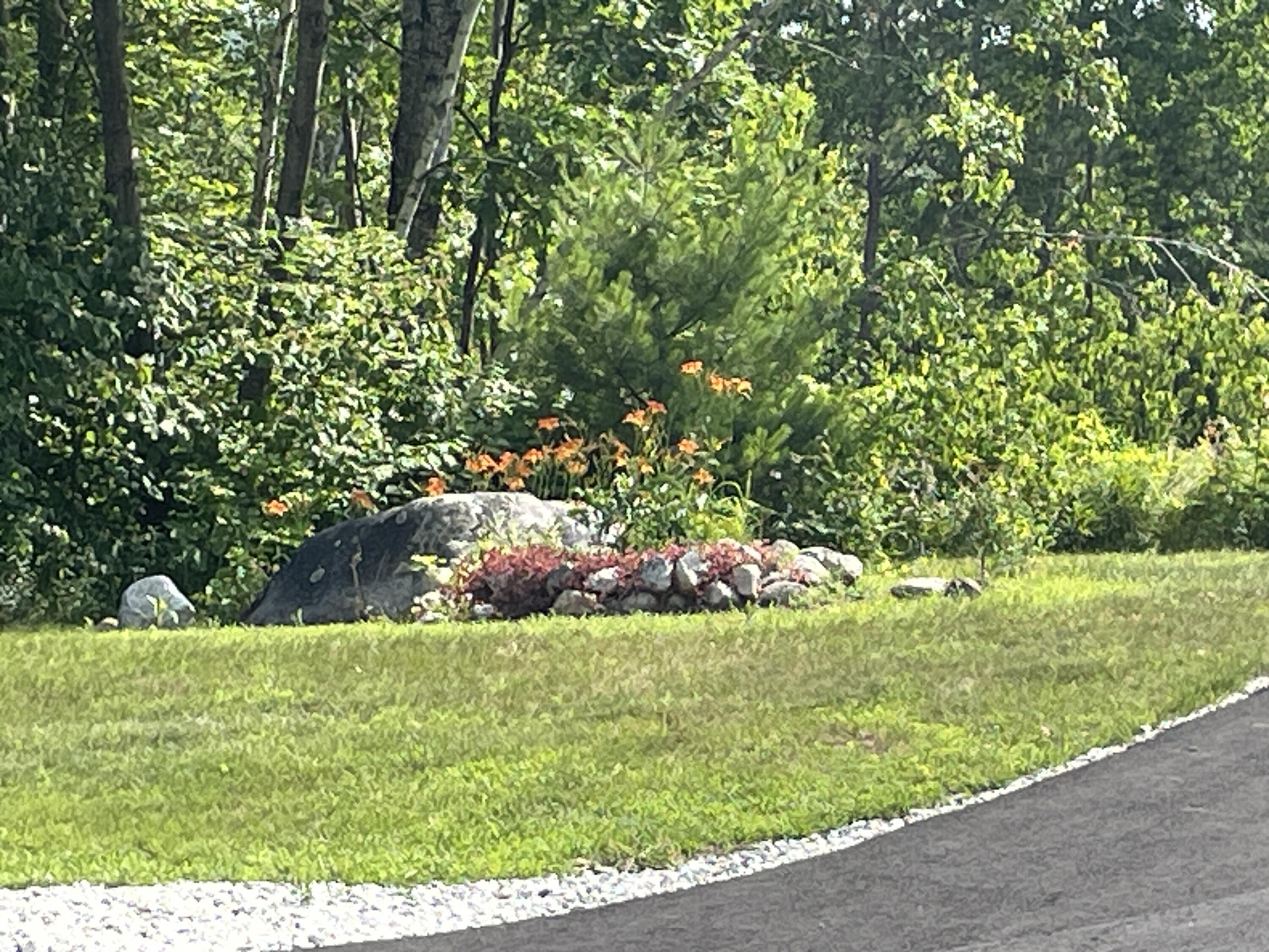 35 Pierce Road Oxford ME 04270