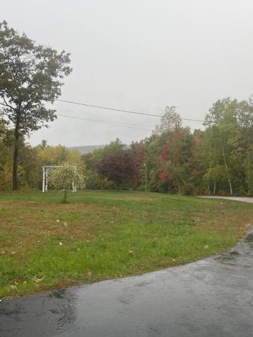 35 Pierce Road Oxford ME 04270