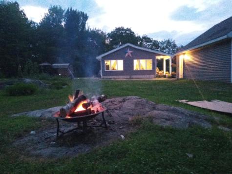 35 Pierce Road Oxford ME 04270