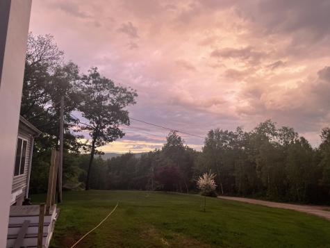 35 Pierce Road Oxford ME 04270