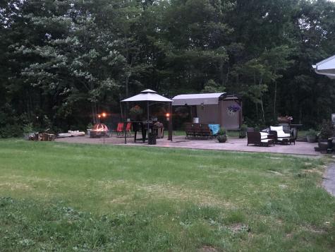 35 Pierce Road Oxford ME 04270