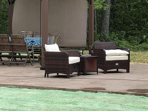 35 Pierce Road Oxford ME 04270