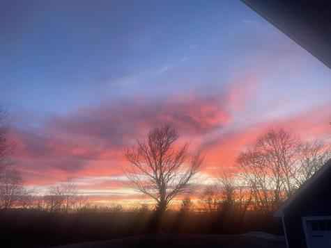 35 Pierce Road Oxford ME 04270