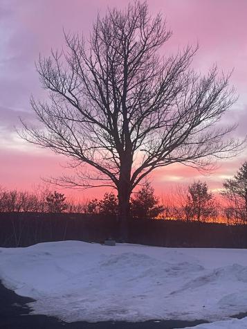 35 Pierce Road Oxford ME 04270