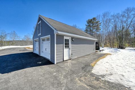 35 Pierce Road Oxford ME 04270