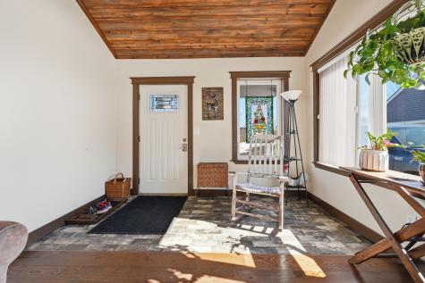 35 Pierce Road Oxford ME 04270