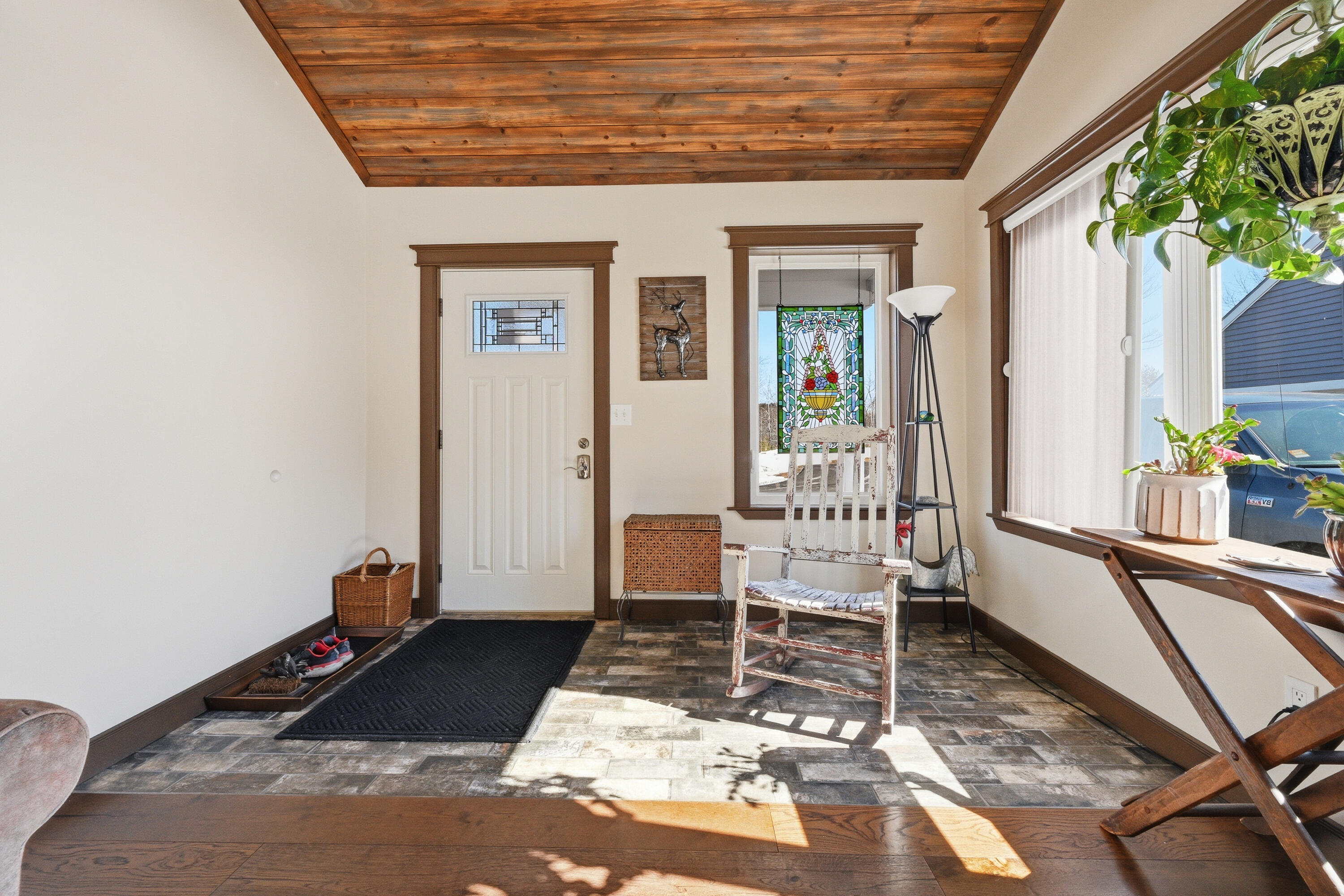 35 Pierce Road Oxford ME 04270