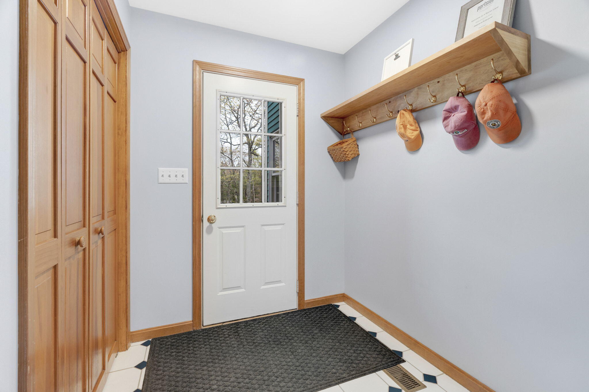 4 Rocky Lane Freeport ME 04032