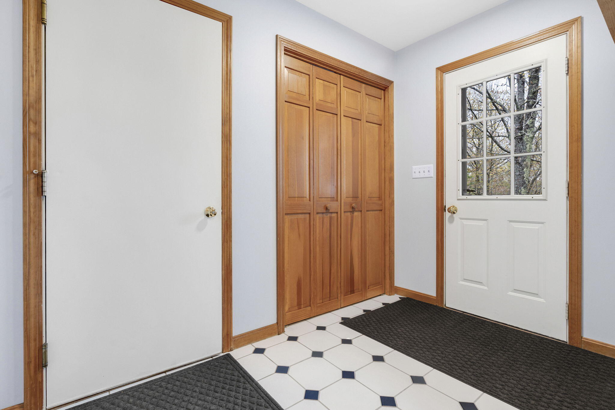 4 Rocky Lane Freeport ME 04032