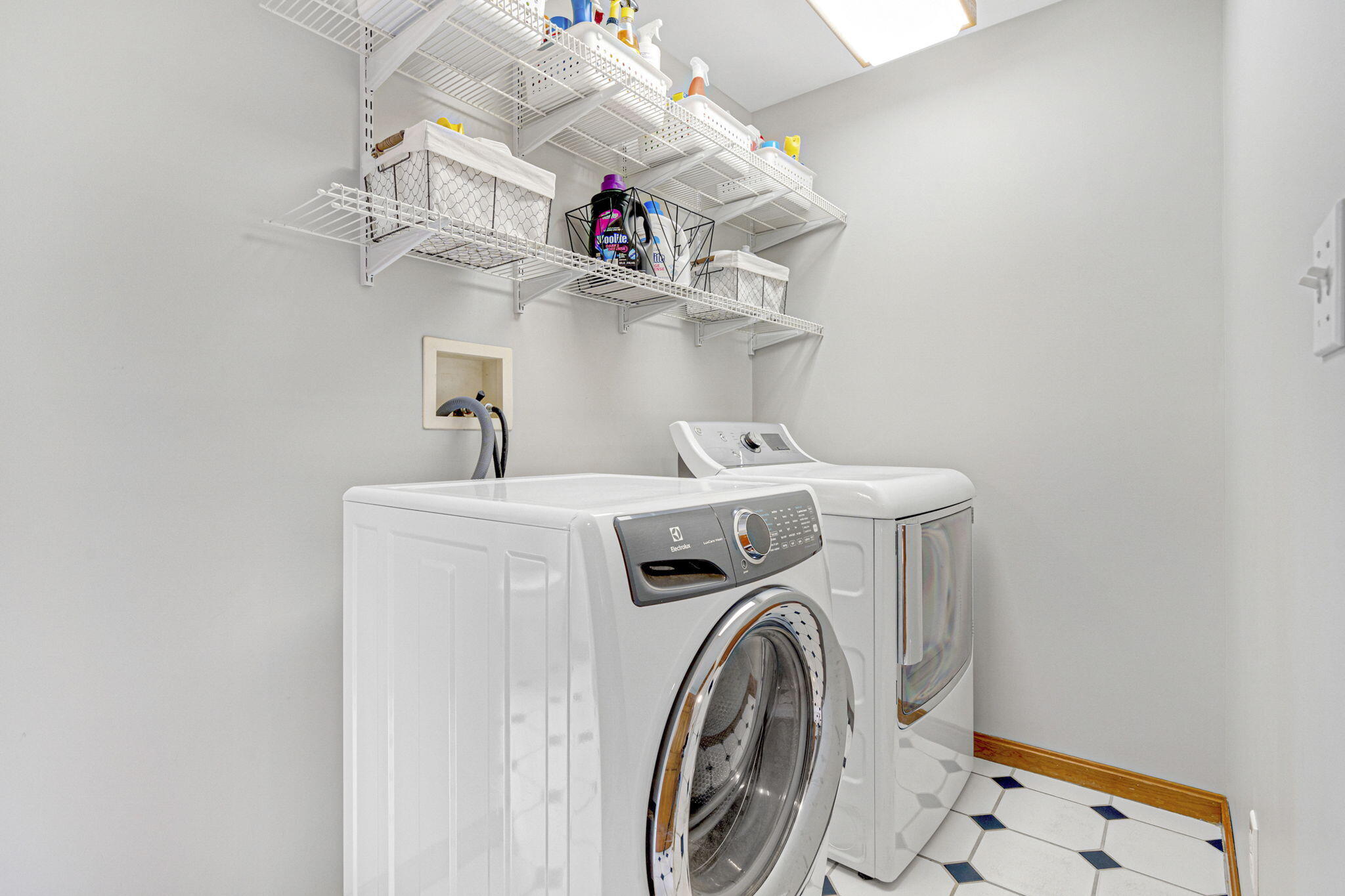 4 Rocky Lane Freeport ME 04032